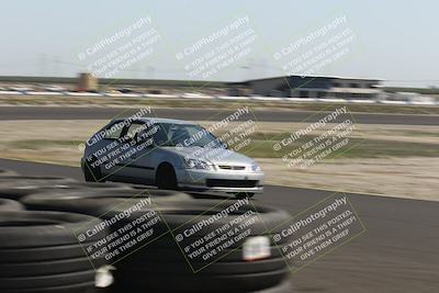 media/Apr-19-2025-Slip Angle (Sat) [[4a15bb232c]]/Yellow group/Turn 5/
